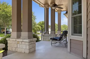 485 Faircrest Dr, Buda, TX 78610 - Photo 5