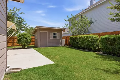 485 Faircrest Drive, Buda, TX 78610 - Photo 31