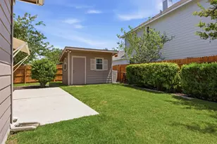 485 Faircrest Dr, Buda, TX 78610 - Photo 31