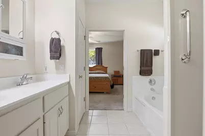 485 Faircrest Drive, Buda, TX 78610 - Photo 21