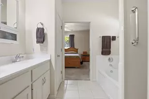 485 Faircrest Dr, Buda, TX 78610 - Photo 21
