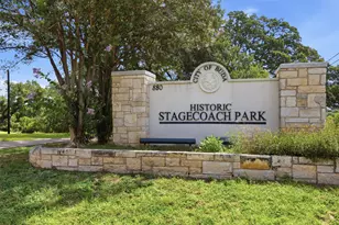 485 Faircrest Dr, Buda, TX 78610 - Photo 35