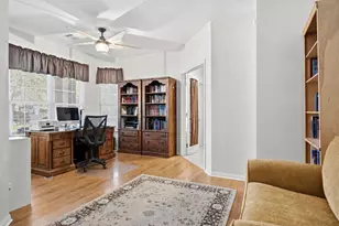 485 Faircrest Dr, Buda, TX 78610 - Photo 29