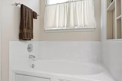 485 Faircrest Drive, Buda, TX 78610 - Photo 23