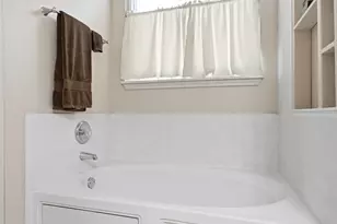 485 Faircrest Dr, Buda, TX 78610 - Photo 23