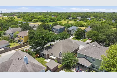 485 Faircrest Drive, Buda, TX 78610 - Photo 37