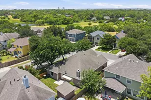 485 Faircrest Dr, Buda, TX 78610 - Photo 37