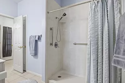 485 Faircrest Drive, Buda, TX 78610 - Photo 27