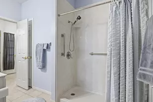 485 Faircrest Dr, Buda, TX 78610 - Photo 27