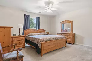 485 Faircrest Dr, Buda, TX 78610 - Photo 19