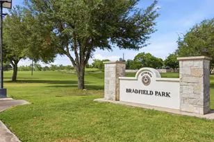 485 Faircrest Dr, Buda, TX 78610 - Photo 33