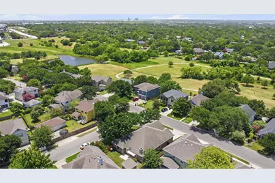 485 Faircrest Drive, Buda, TX 78610 - Photo 3