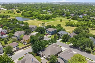 485 Faircrest Dr, Buda, TX 78610 - Photo 3