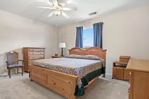 485 Faircrest Dr, Buda, TX 78610 - Photo 19