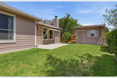 485 Faircrest Drive, Buda, TX 78610 - Photo 29