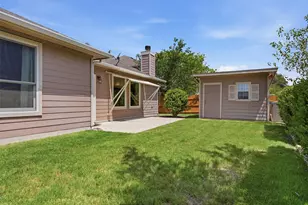 485 Faircrest Dr, Buda, TX 78610 - Photo 29