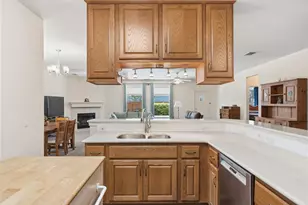 485 Faircrest Dr, Buda, TX 78610 - Photo 15