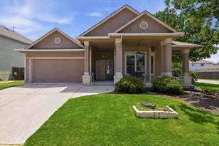 485 Faircrest Dr, Buda, TX 78610 - Photo 1
