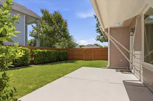 485 Faircrest Dr, Buda, TX 78610 - Photo 31