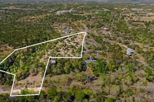 12136 Fitzhugh Pl, Dripping Springs, TX 78620 - Photo 1