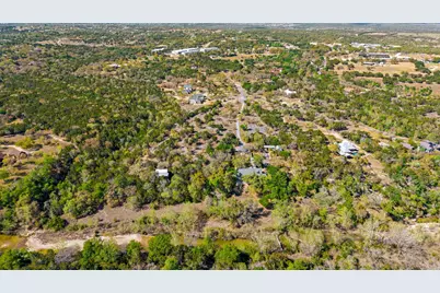 12136 Fitzhugh Place, Dripping Springs, TX 78620 - Photo 5