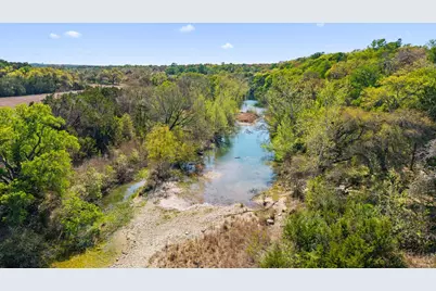 12136 Fitzhugh Place, Dripping Springs, TX 78620 - Photo 3