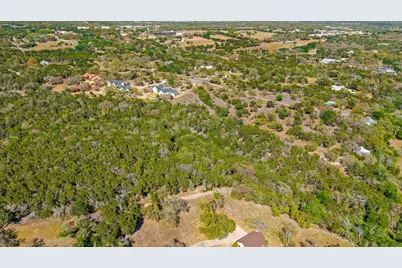 12136 Fitzhugh Place, Dripping Springs, TX 78620 - Photo 7