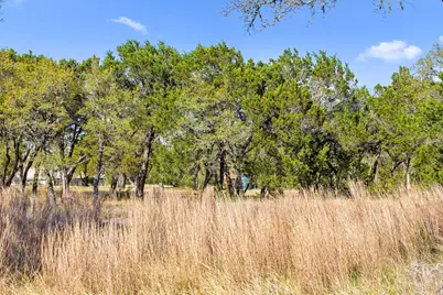 12136 Fitzhugh Place, Dripping Springs, TX 78620 - Photo 15