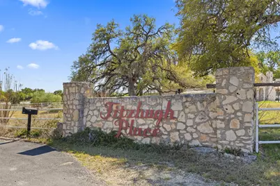 12136 Fitzhugh Place, Dripping Springs, TX 78620 - Photo 9
