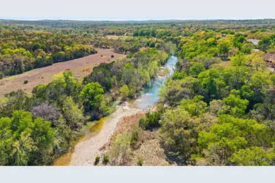 12136 Fitzhugh Place, Dripping Springs, TX 78620 - Photo 1