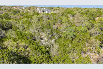 12136 Fitzhugh Place, Dripping Springs, TX 78620 - Photo 7