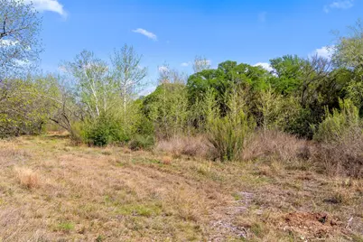 12136 Fitzhugh Place, Dripping Springs, TX 78620 - Photo 13