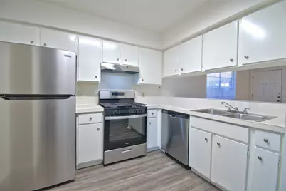 9303 Quail Field Drive #A, Austin, TX 78758 - Photo 9