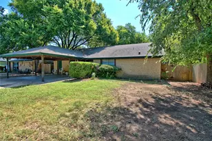 9303 Quail Field Dr, Austin, TX 78758 - Photo 1