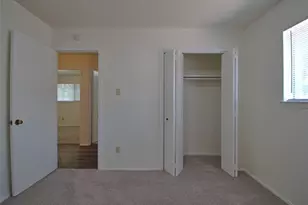 9303 Quail Field Dr, Austin, TX 78758 - Photo 13