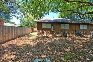 9303 Quail Field Dr, Austin, TX 78758 - Photo 21