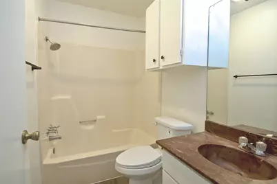 9303 Quail Field Drive #A, Austin, TX 78758 - Photo 19