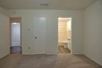 9303 Quail Field Drive #A, Austin, TX 78758 - Photo 17