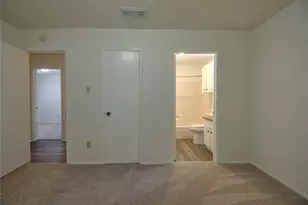 9303 Quail Field Dr, Austin, TX 78758 - Photo 17