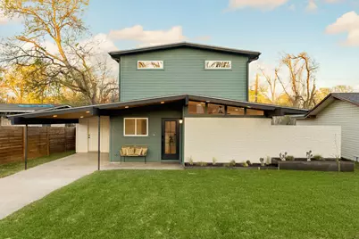 4409 Scottsdale Road, Austin, TX 78721 - Photo 3