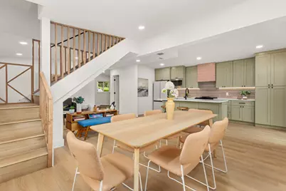 4409 Scottsdale Road, Austin, TX 78721 - Photo 17