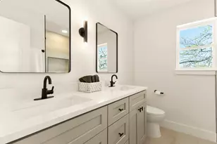 4409 Scottsdale Rd, Austin, TX 78721 - Photo 33