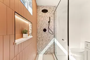 4409 Scottsdale Rd, Austin, TX 78721 - Photo 33