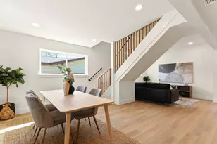 4409 Scottsdale Rd, Austin, TX 78721 - Photo 13