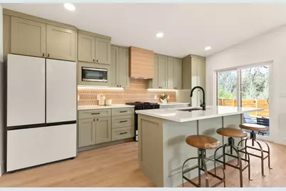 4409 Scottsdale Road, Austin, TX 78721 - Photo 15