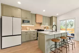 4409 Scottsdale Rd, Austin, TX 78721 - Photo 15