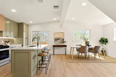 4409 Scottsdale Road, Austin, TX 78721 - Photo 11