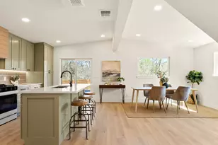 4409 Scottsdale Rd, Austin, TX 78721 - Photo 11