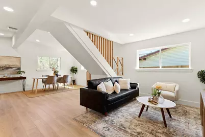 4409 Scottsdale Road, Austin, TX 78721 - Photo 9