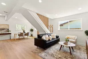 4409 Scottsdale Rd, Austin, TX 78721 - Photo 9